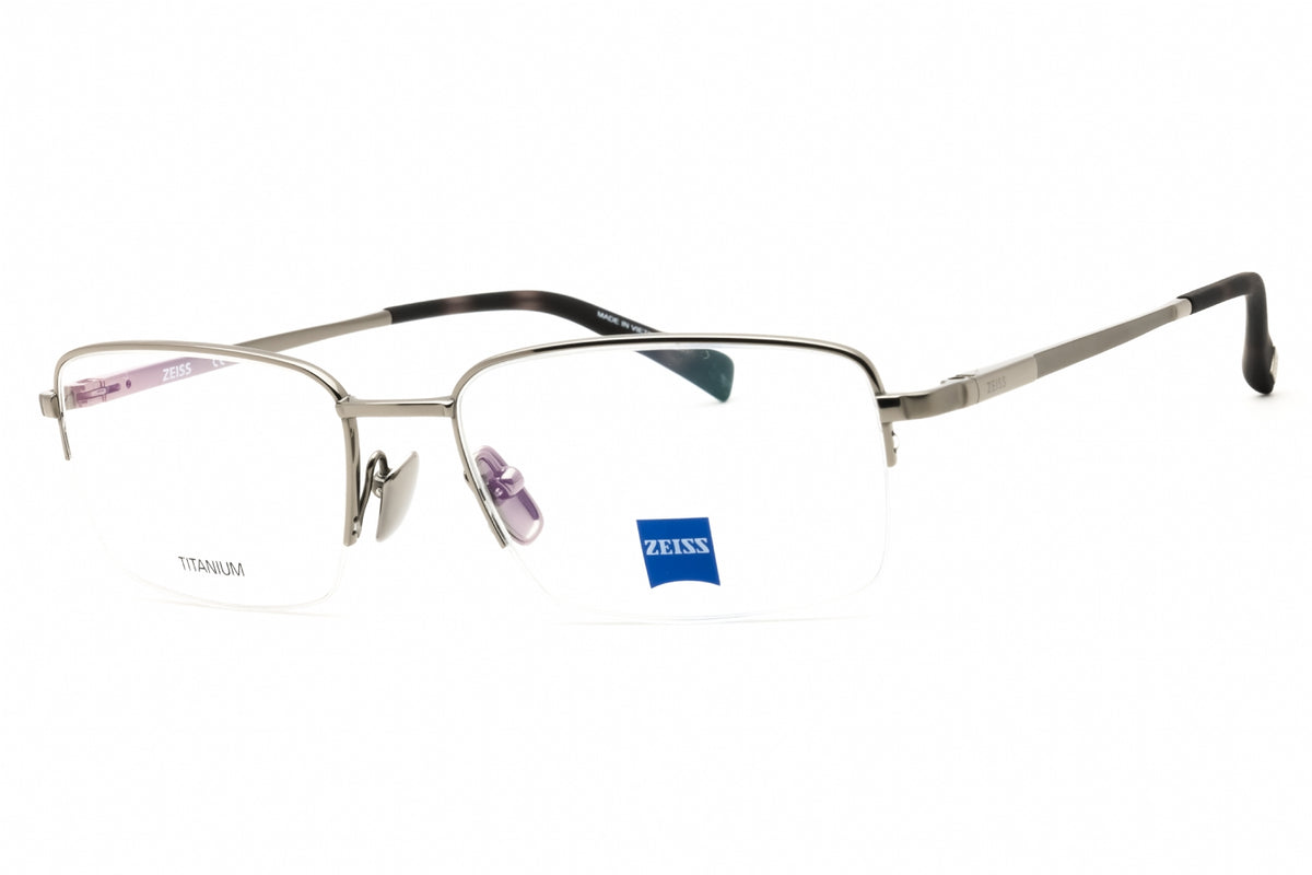 Zeiss ZS40009 Eyeglasses
