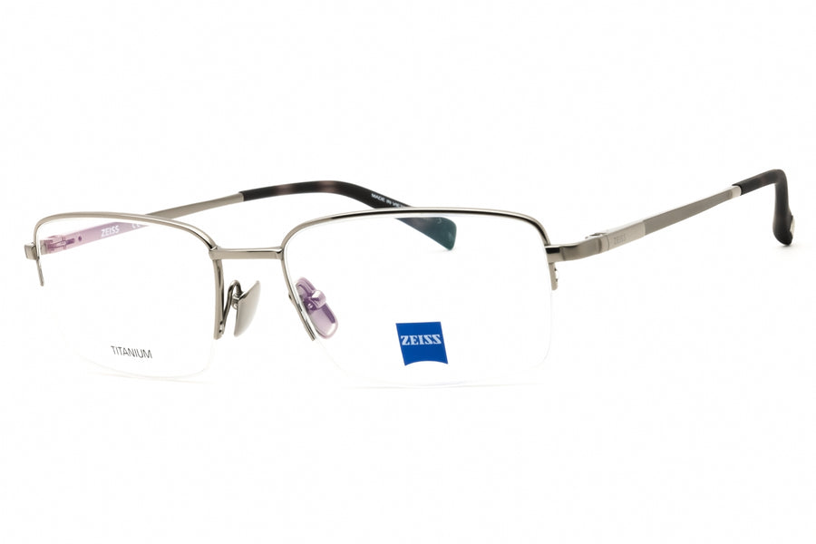 Zeiss ZS40009 Eyeglasses