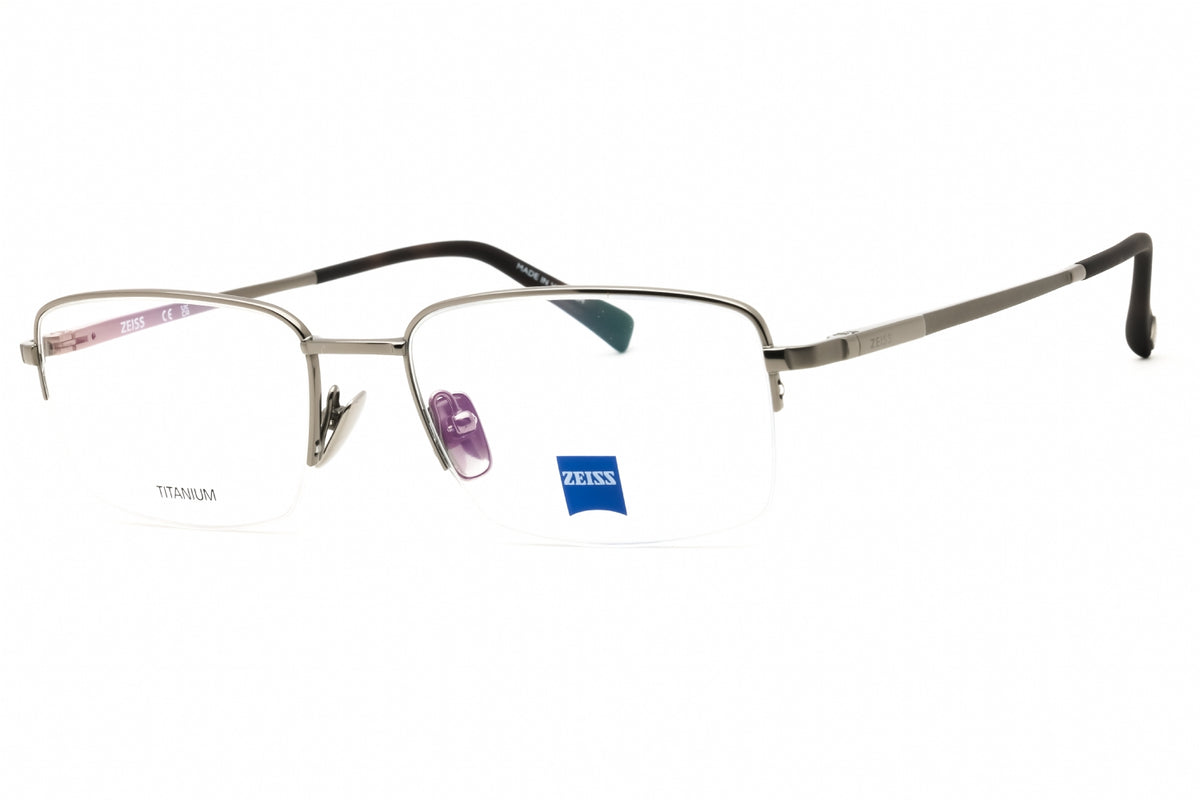 Zeiss ZS40009 Eyeglasses
