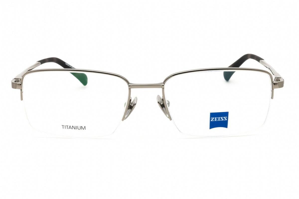 Zeiss ZS40009 Eyeglasses