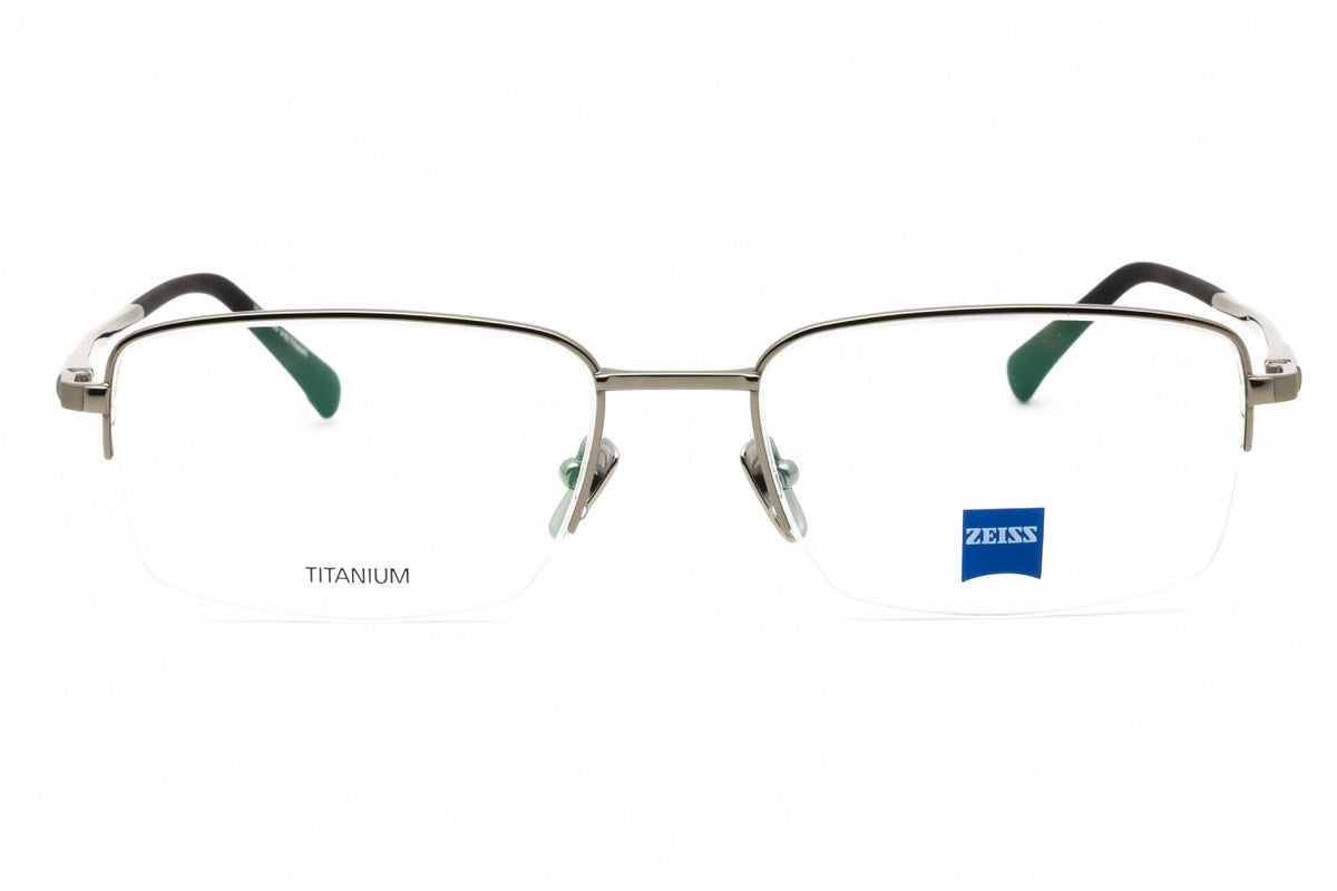 Zeiss ZS40009 Eyeglasses
