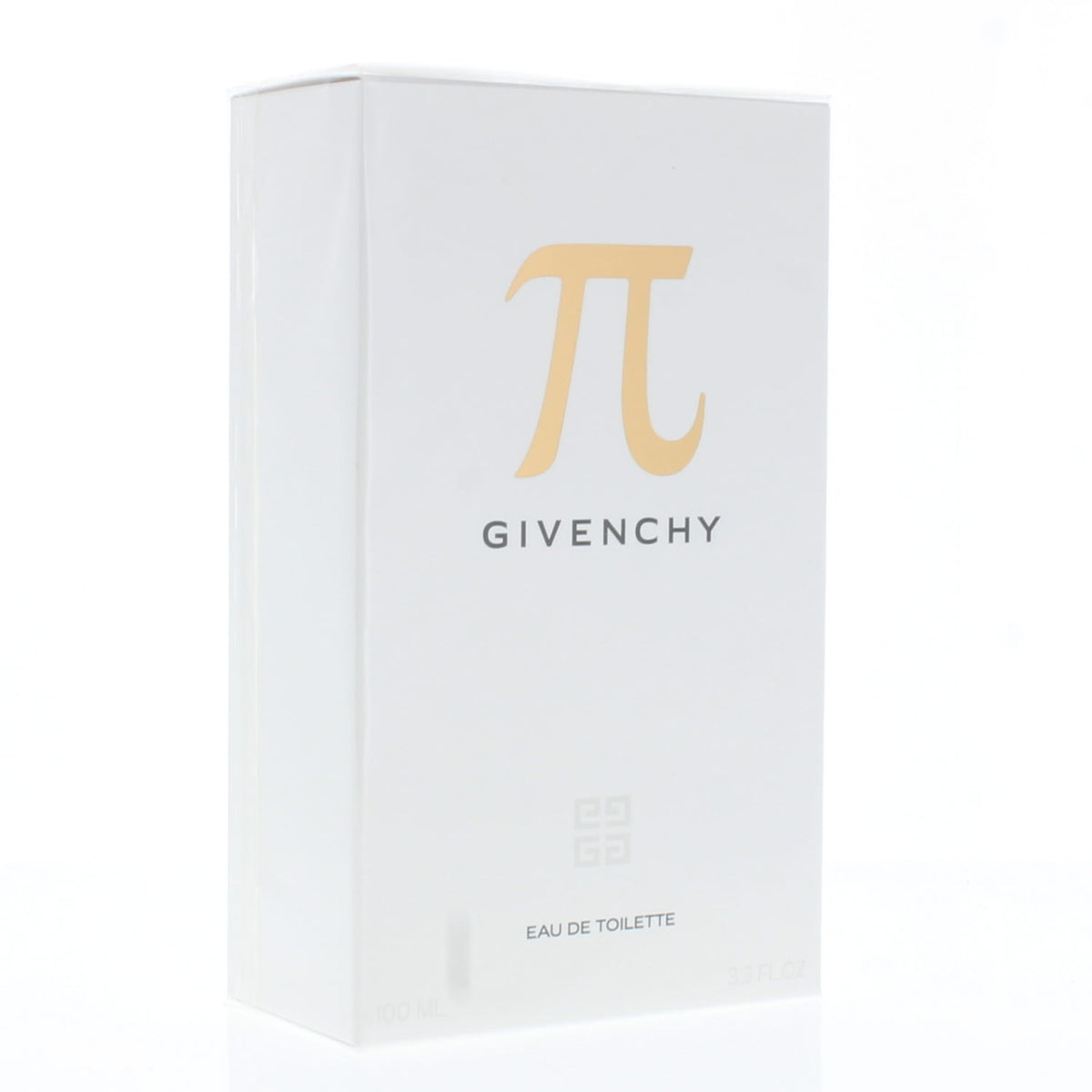 Givenchy Pi Eau De Toilette For Men 3.3Oz/100Ml