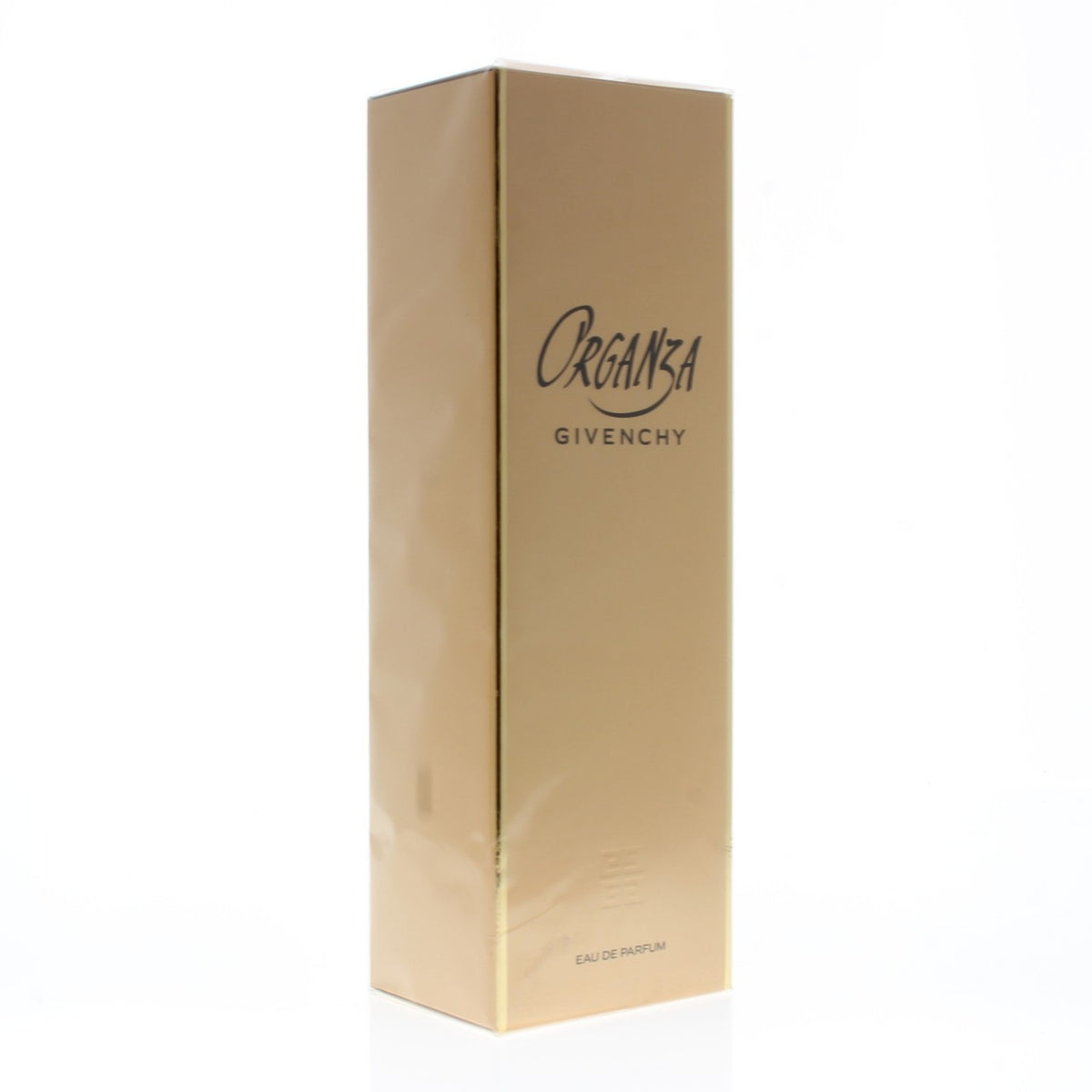 Givenchy Organza Eau De Parfum For Women 3.3Oz/100Ml