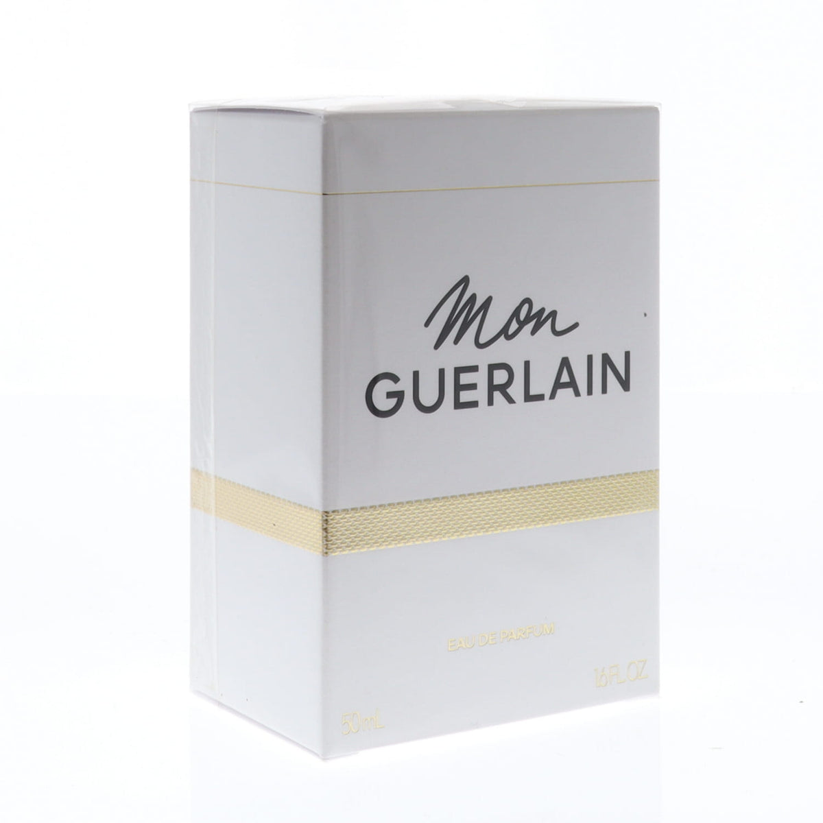 Guerlain Mon Eau De Parfum For Women 1.6Oz/50Ml