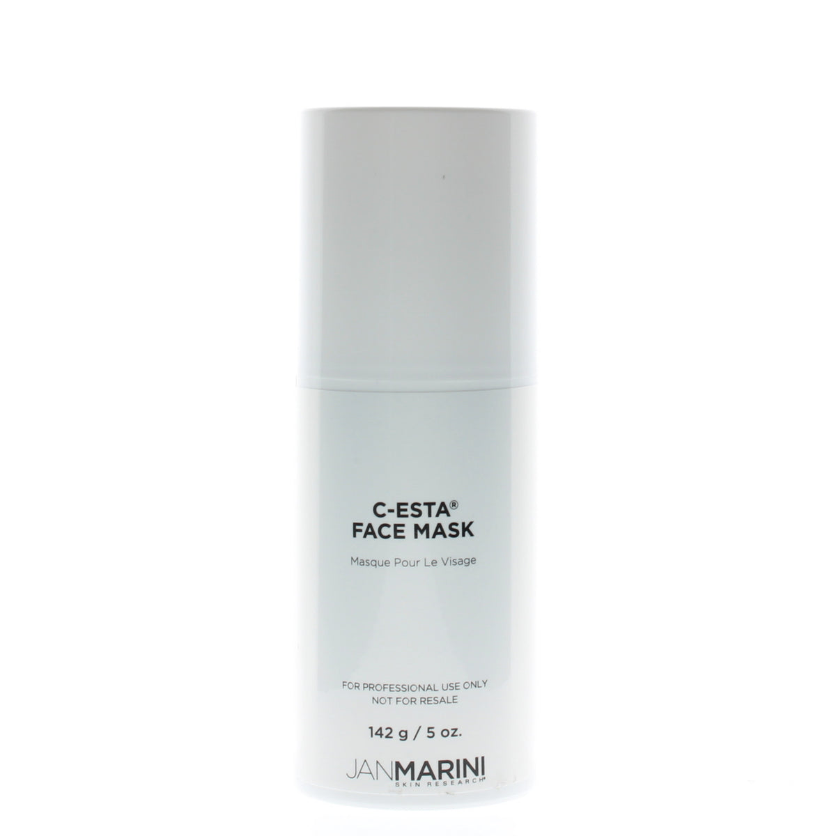 Jan Marini Skin Research C-Esta Face Mask 5Oz (Professional)