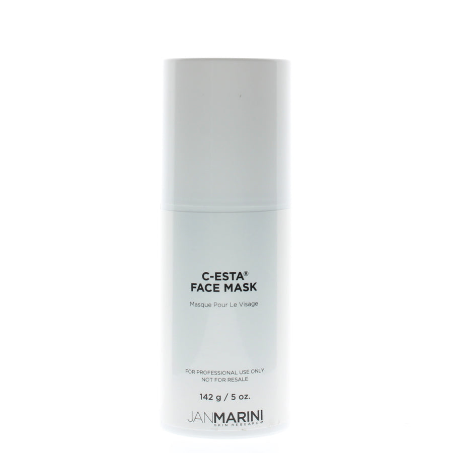 Jan Marini Skin Research C-Esta Face Mask 5Oz (Professional)