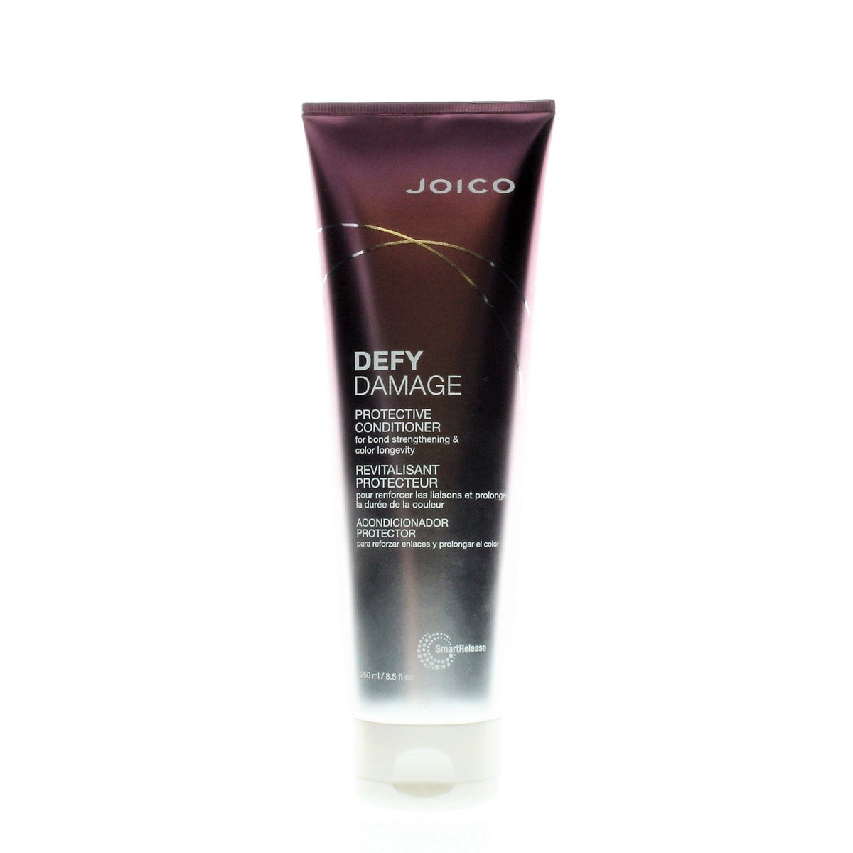 Joico Defy Damage Protective Conditioner 8.5Oz