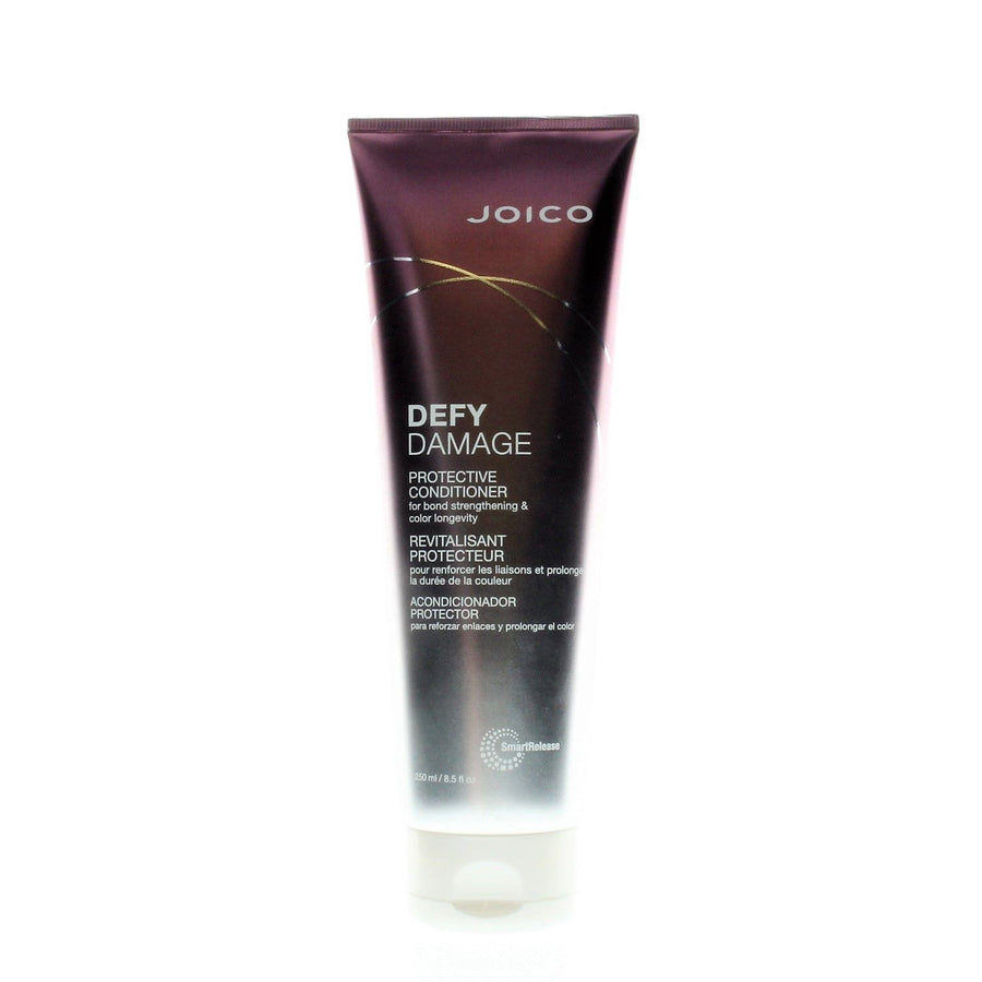 Joico Defy Damage Protective Conditioner 8.5Oz