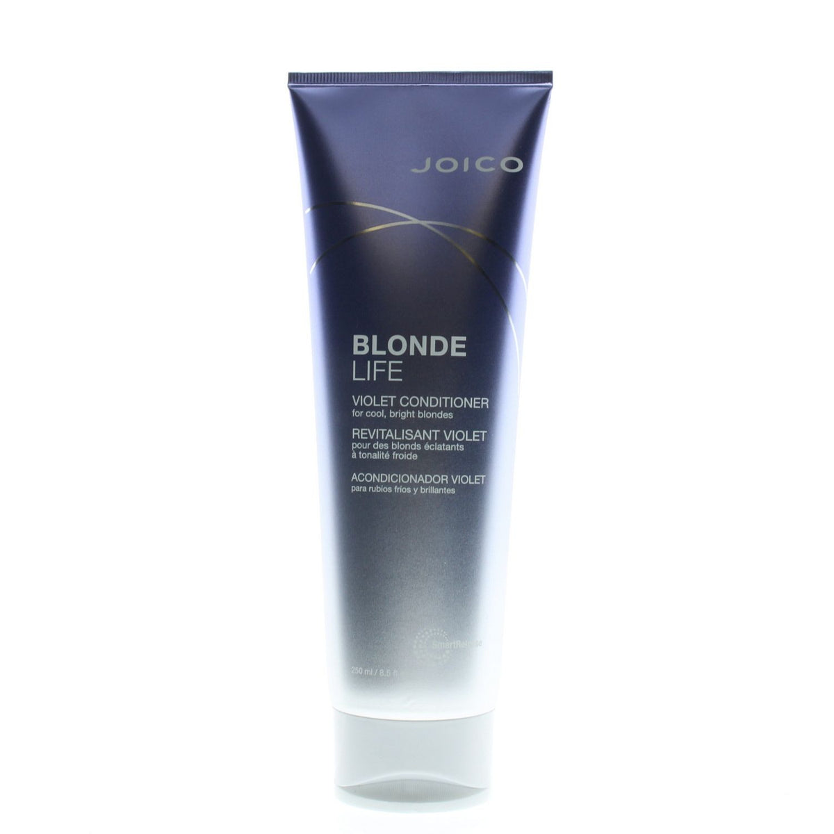 Joico Blonde Life Violet Conditioner 8.5Oz