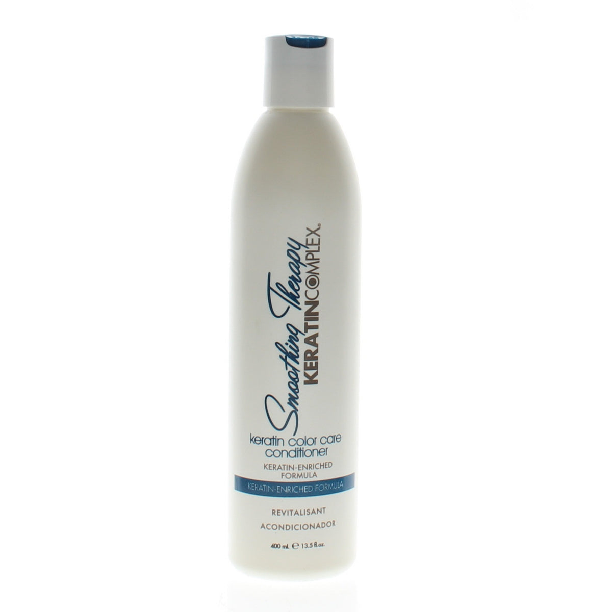 Keratin Color Care Conditioner 13.5Oz/400Ml