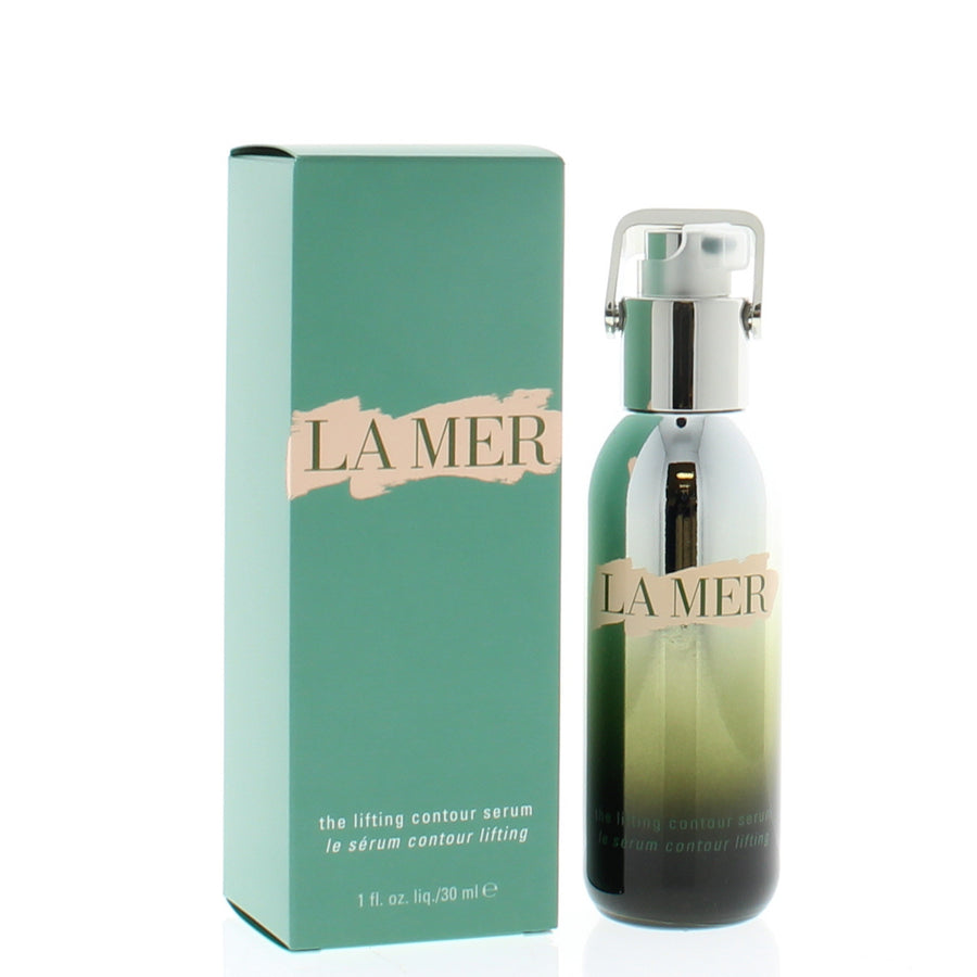La Mer The Lifting Contour Serum, 30ml