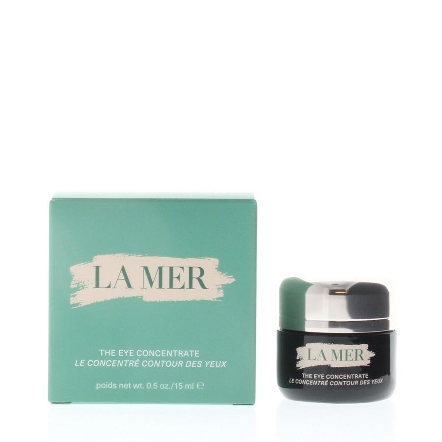 La Mer The Eye Concentrate 0.5Oz/15Ml