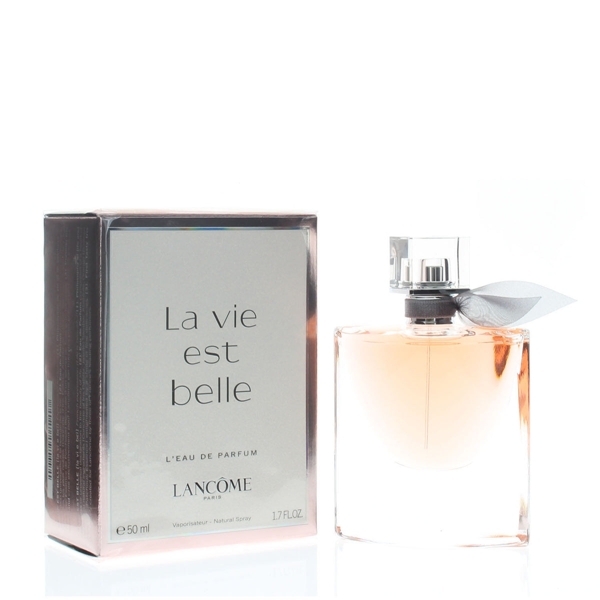 Lancome La Vie Est Belle Edp 1.7Oz/50Ml Women