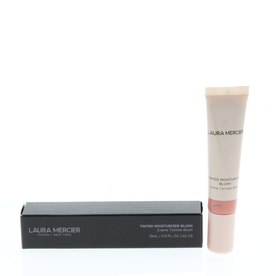 Laura Mercier Tinted Moisturizer Blush South-Bound 15Ml/0.5Oz