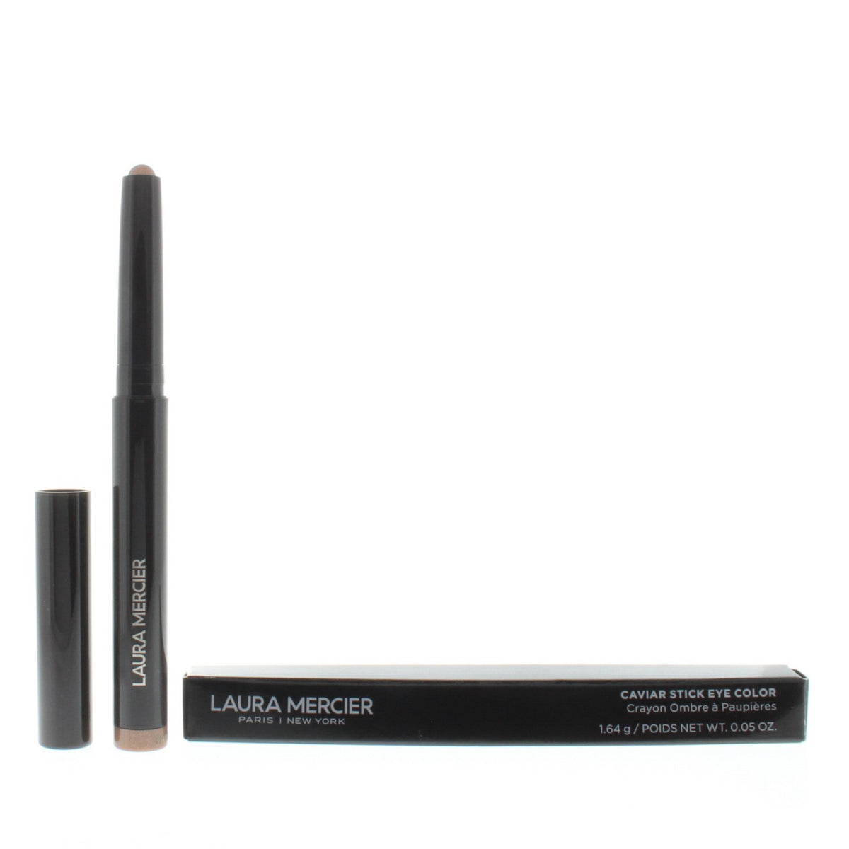 Laura Mercier Caviar Stick Eye Color Strapless 1.64G/0.05Oz