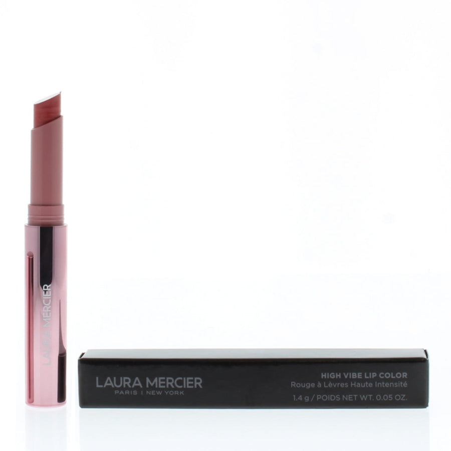 Laura Mercier High Vibe Lip Color 123 Blaze 1.4G/0.05Oz