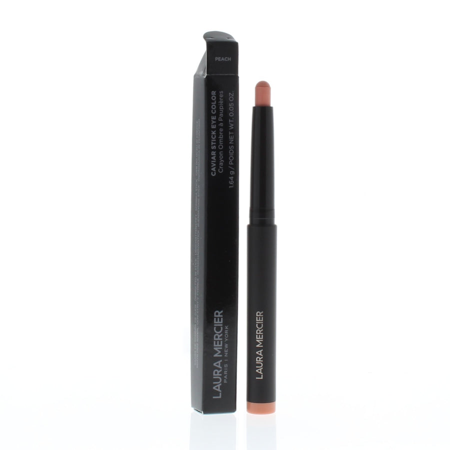 Laura Mercier Caviar Stick Eye Color Peach 1.64G/0.05Oz