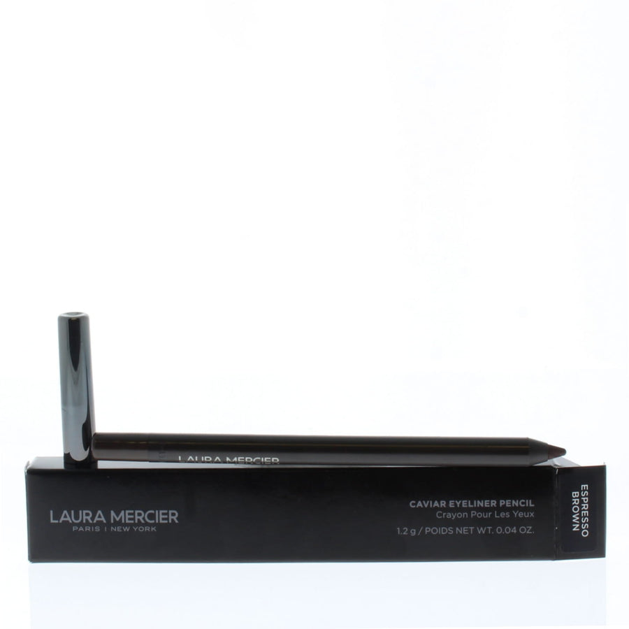 Laura Mercier Caviar Eyeliner Pencil Expresso Brown 1.2G/0.04Oz