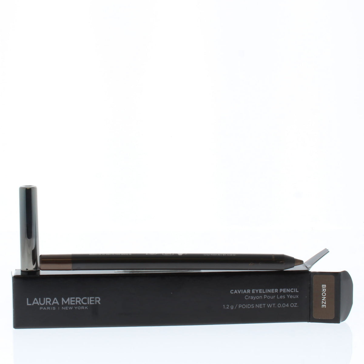 Laura Mercier Caviar Eyeliner Pencil Bronze 1.2G/0.04Oz
