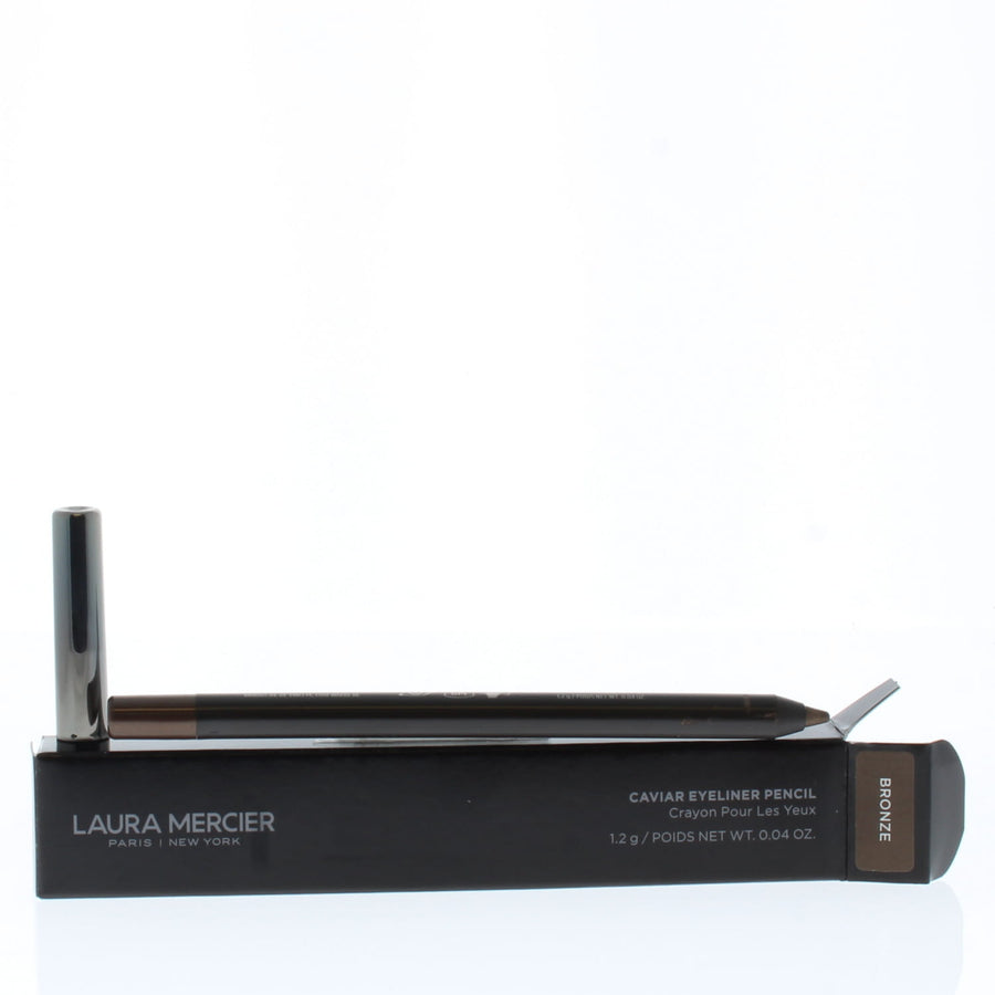 Laura Mercier Caviar Eyeliner Pencil Bronze 1.2G/0.04Oz