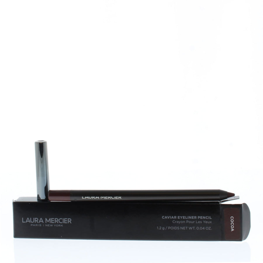 Laura Mercier Caviar Eyeliner Pencil Cocoa 1.2G/0.04Oz