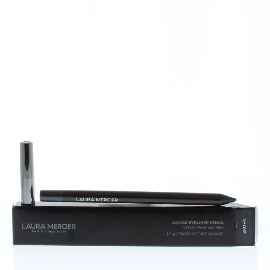 Laura Mercier Caviar Eyeliner Pencil Smoke 1.2G/0.04Oz