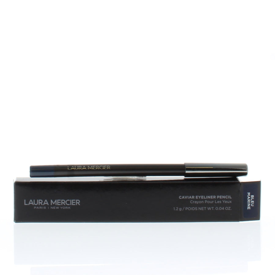 Laura Mercier Caviar Eyeliner Pencil Bleu Marine 1.2G/0.04Oz