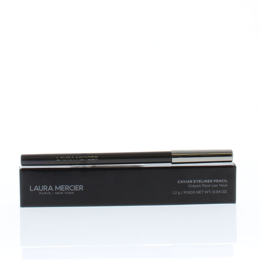 Laura Mercier Caviar Eyeliner Pencil Dark Plum 1.2G/0.04Oz