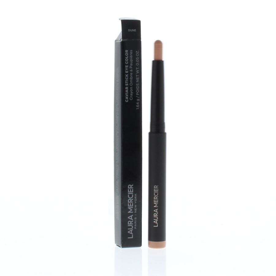 Laura Mercier Caviar Stick Eye Color Dune 1.64G/0.05Oz