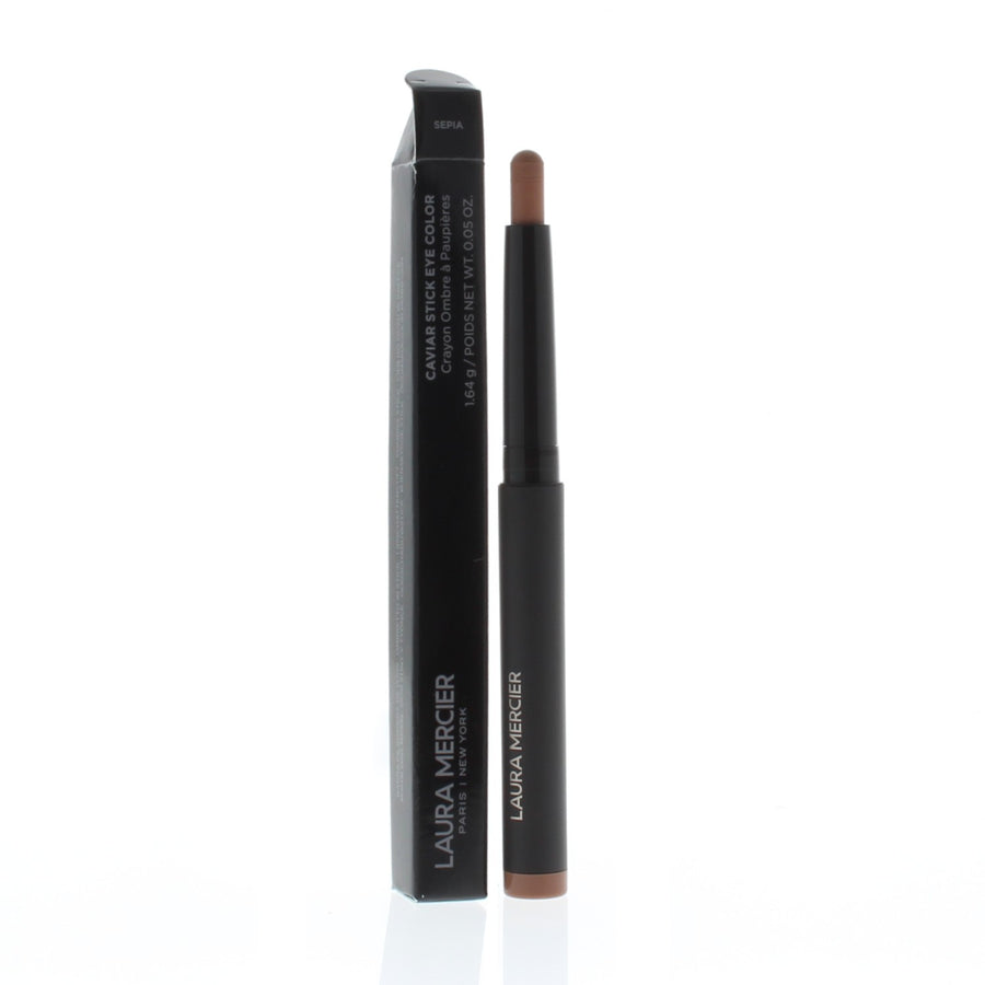 Laura Mercier Caviar Stick Eye Color Sepia 1.64G/0.05Oz