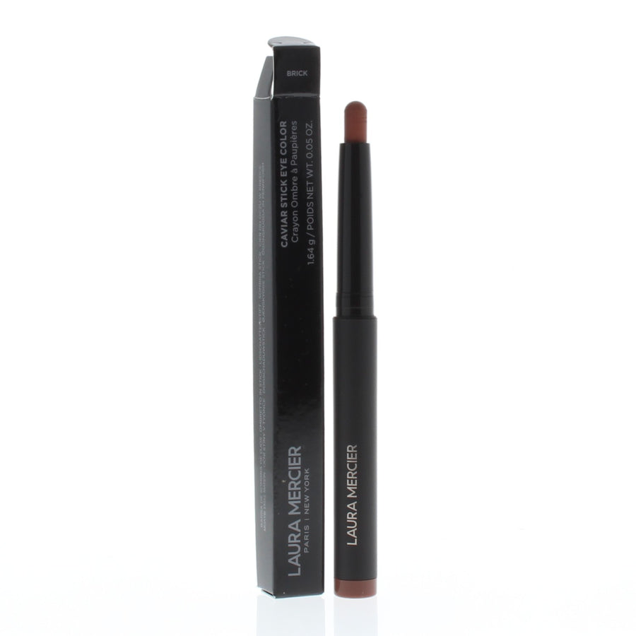 Laura Mercier Caviar Stick Eye Color Brick 1.64G/0.05Oz