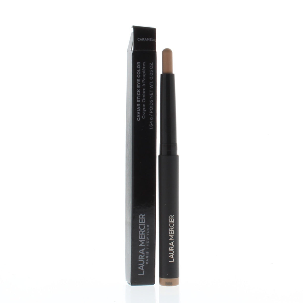 Laura Mercier Caviar Stick Eye Color Caramel 1.64G/0.05Oz