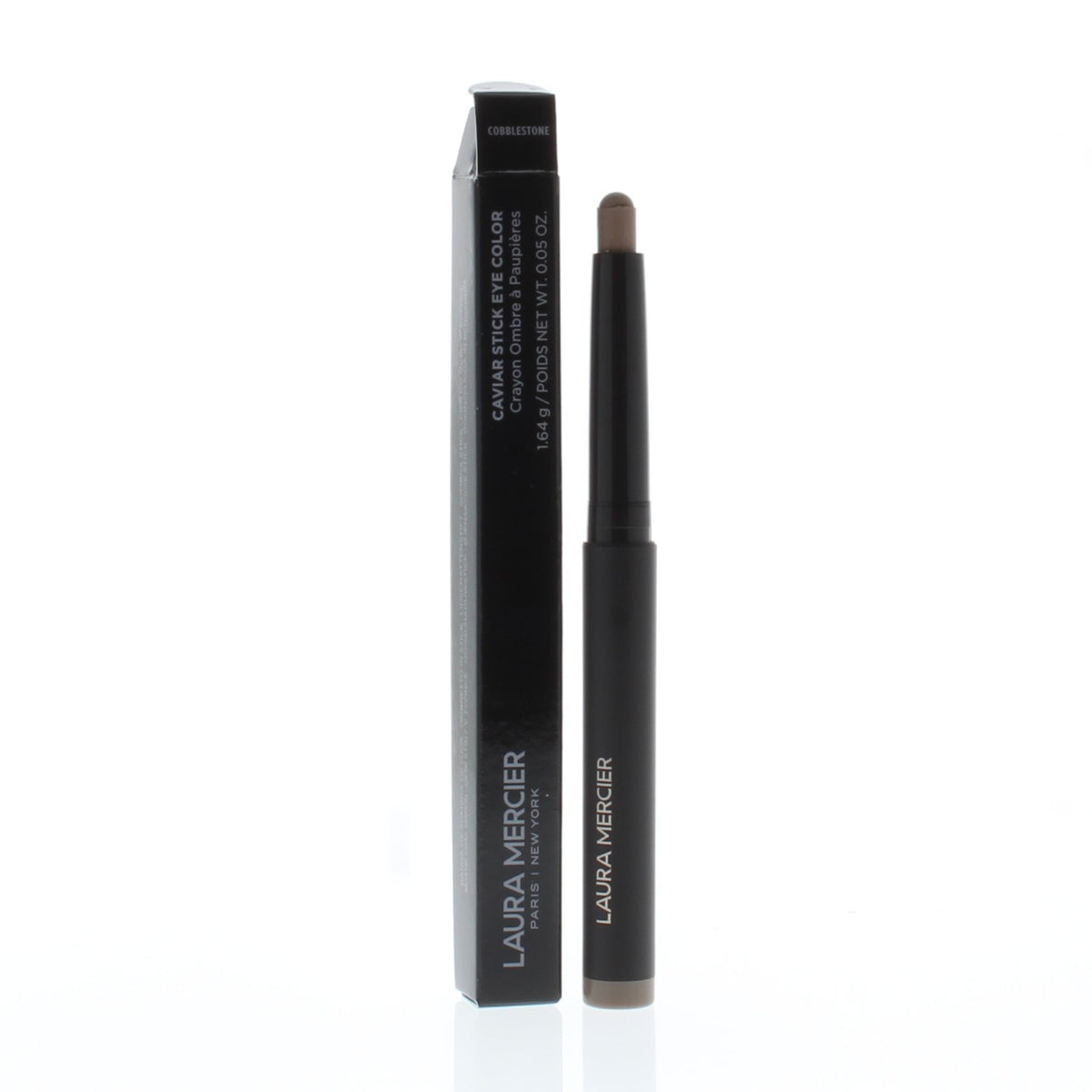 Laura Mercier Caviar Stick Eye Color Cobblestone 1.64G/0.05Oz