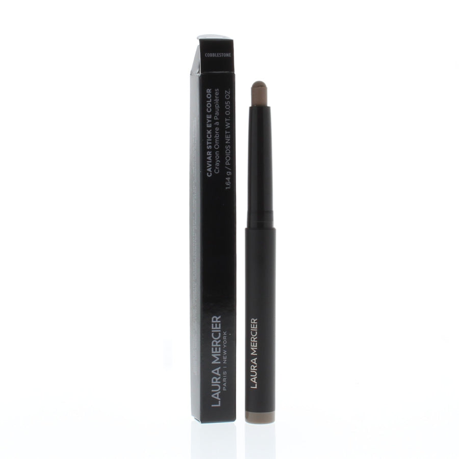 Laura Mercier Caviar Stick Eye Color Cobblestone 1.64G/0.05Oz