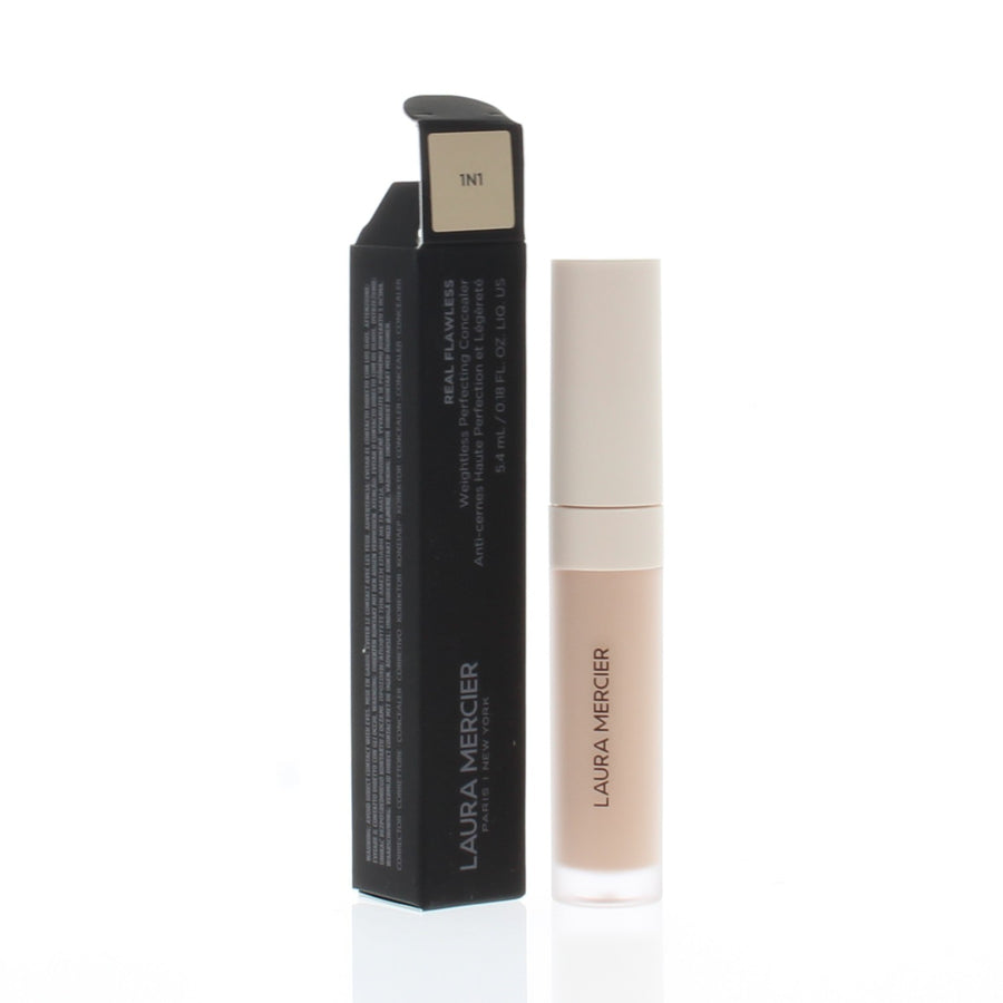 Laura Mercier Real Flawless Weightless Perfecting Concealer 1N1 5.4Ml/0.18Oz