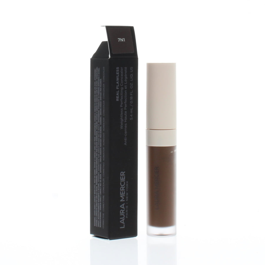 Laura Mercier Real Flawless Weightless Perfecting Concealer 7N1 5Ml/0.18Oz