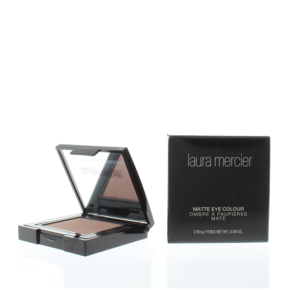 Laura Mercier Matte Eye Color Fresco 2.6G/0.09Oz