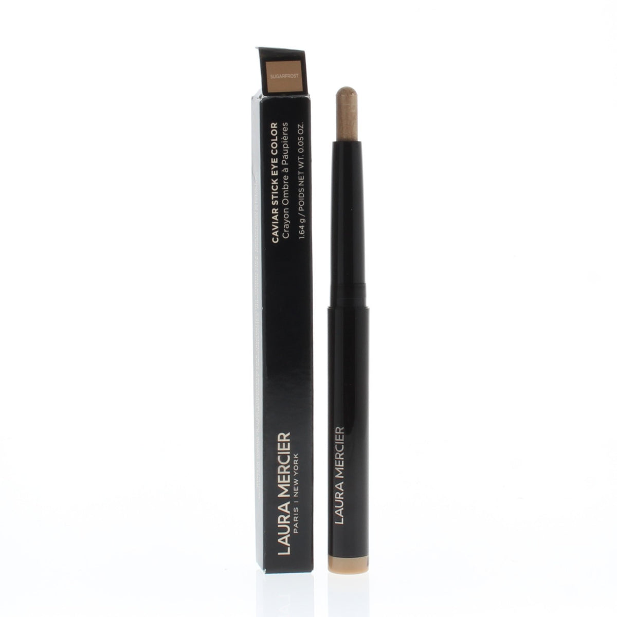 Laura Mercier Caviar Stick Eye Color Sugarfrost 1.64G/0.05Oz