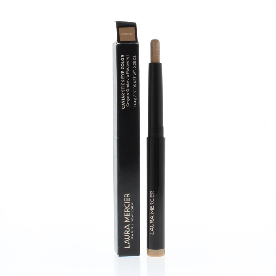 Laura Mercier Caviar Stick Eye Color Sugarfrost 1.64G/0.05Oz