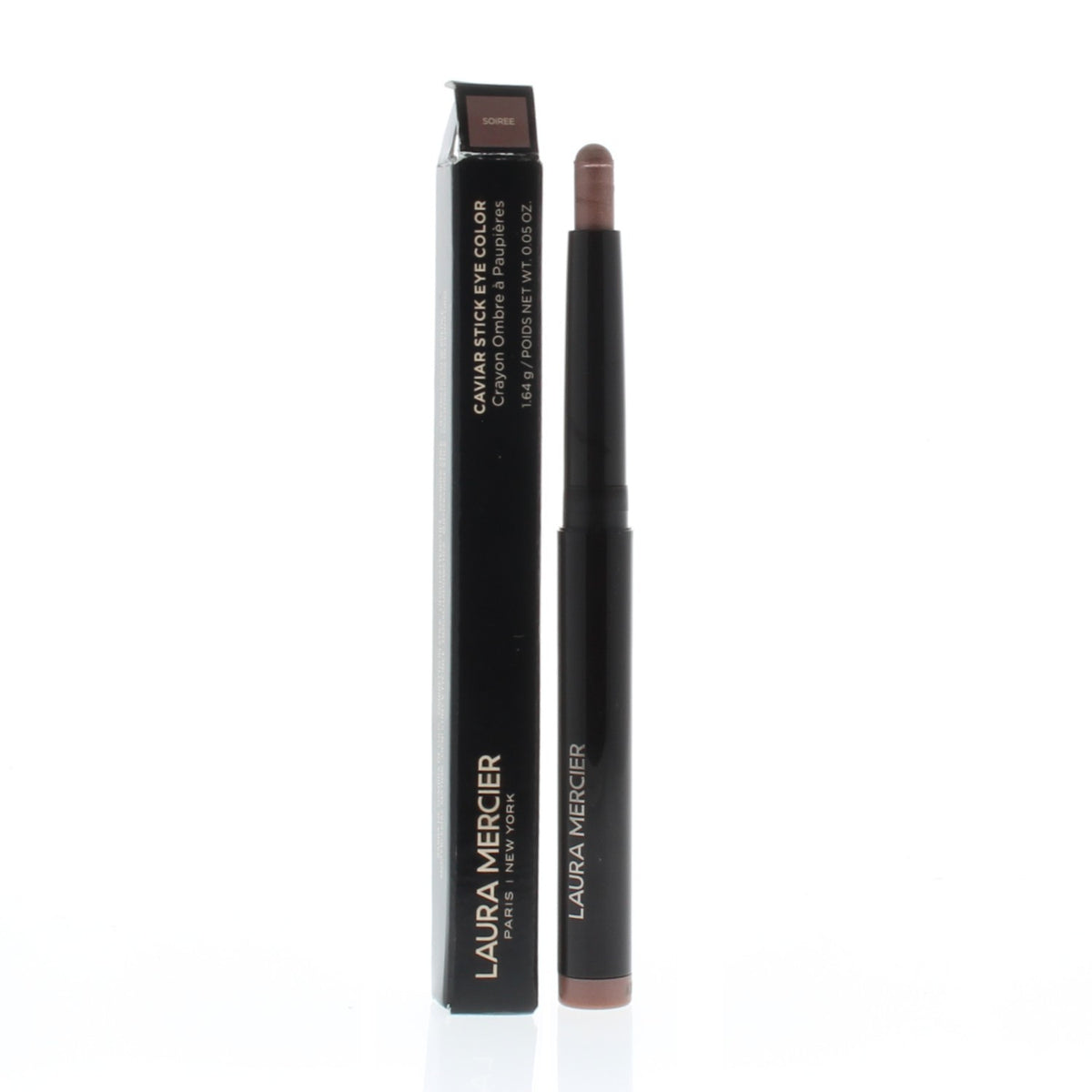Laura Mercier Caviar Stick Eye Color Soiree 1.64G/0.05Oz