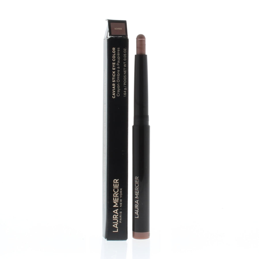 Laura Mercier Caviar Stick Eye Color Soiree 1.64G/0.05Oz