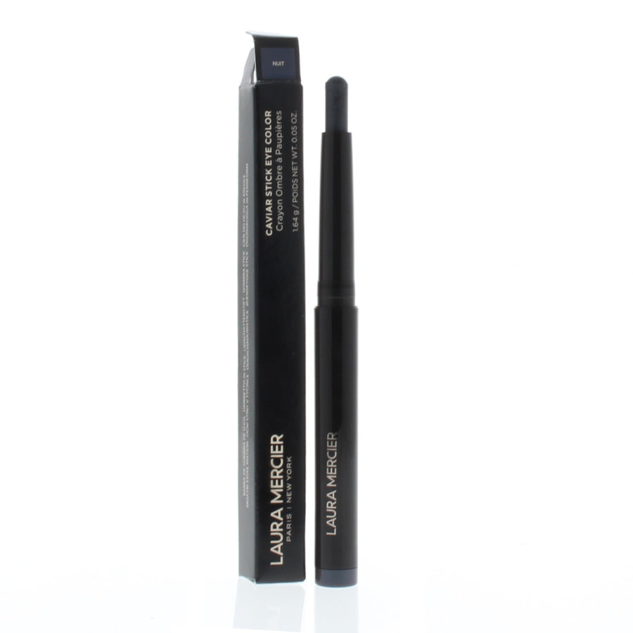 Laura Mercier Caviar Stick Eye Color Nuit 1.64G/0.05Oz