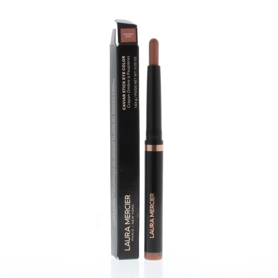 Laura Mercier Caviar Stick Eye Color Modern Rose 1.64G/0.05Oz