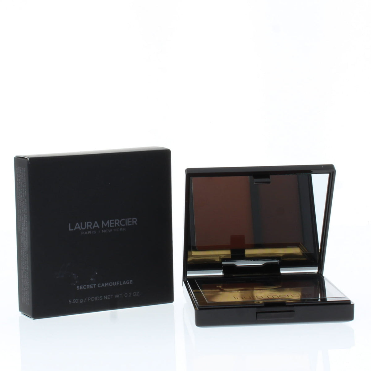 Laura Mercier Secret Camouflage Sc-8 5.92G/0.2Oz