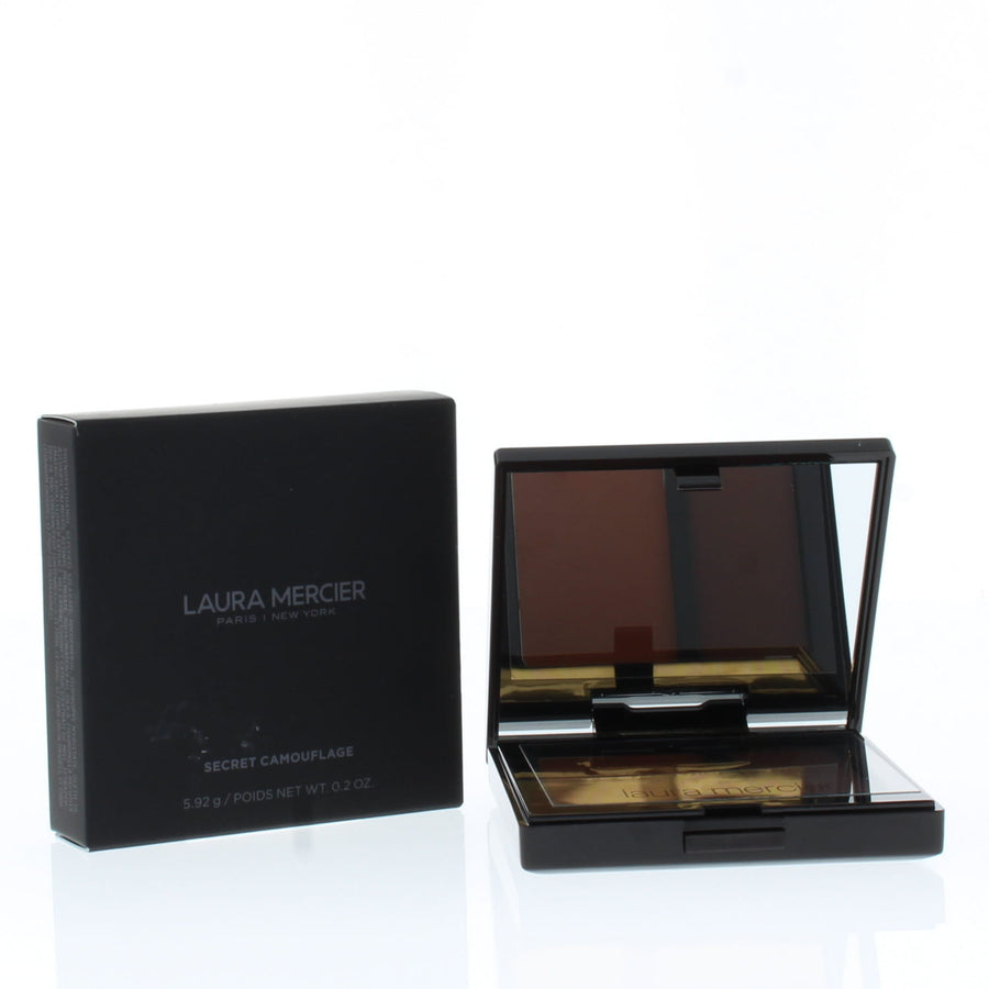 Laura Mercier Secret Camouflage Sc-8 5.92G/0.2Oz