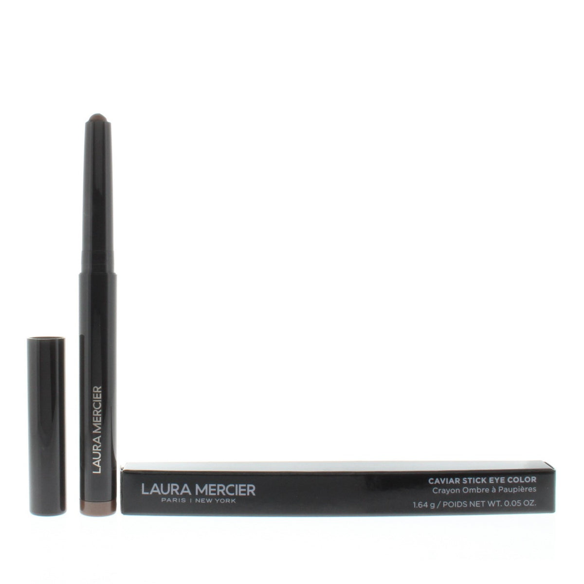 Laura Mercier Caviar Stick Eye Color Cocoa 1.64G/0.05Oz