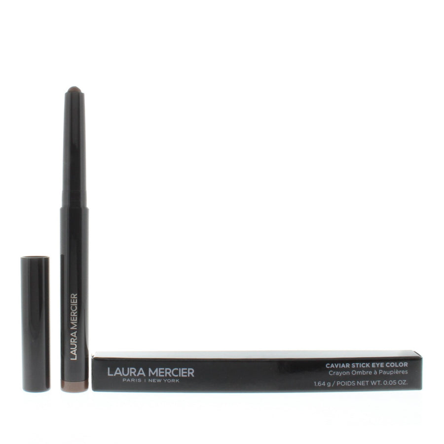 Laura Mercier Caviar Stick Eye Color Cocoa 1.64G/0.05Oz