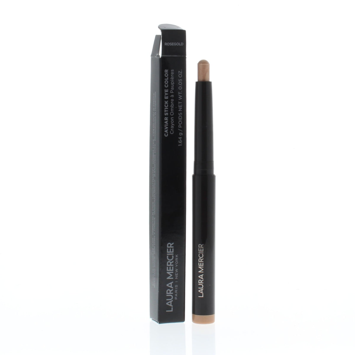 Laura Mercier Caviar Stick Eye Color Rosegold 1.64G/0.05Oz