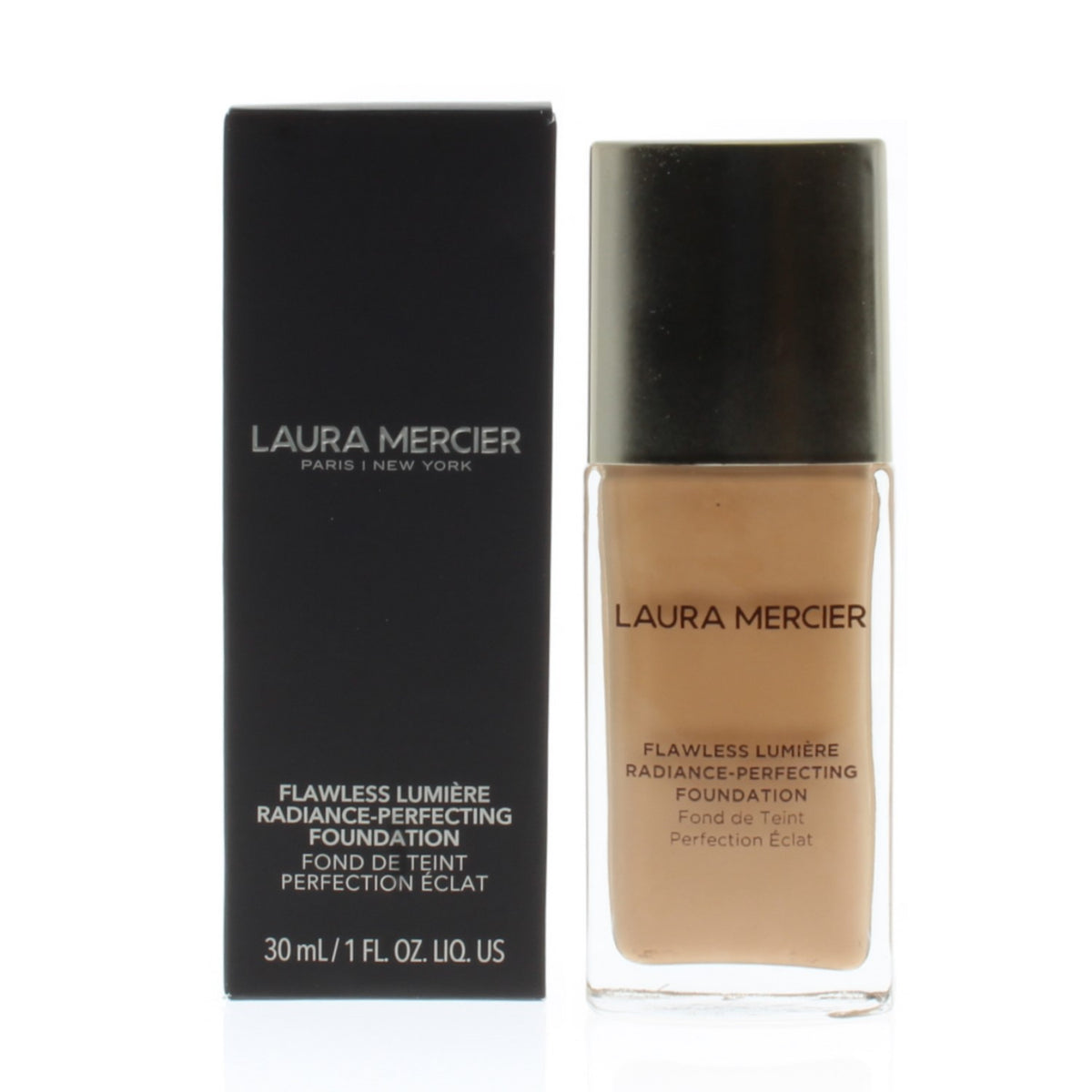 Laura Mercier Flawless Lumiere Radiance-Perfecting Foundation 3N1.5 Latte 30Ml/1Oz