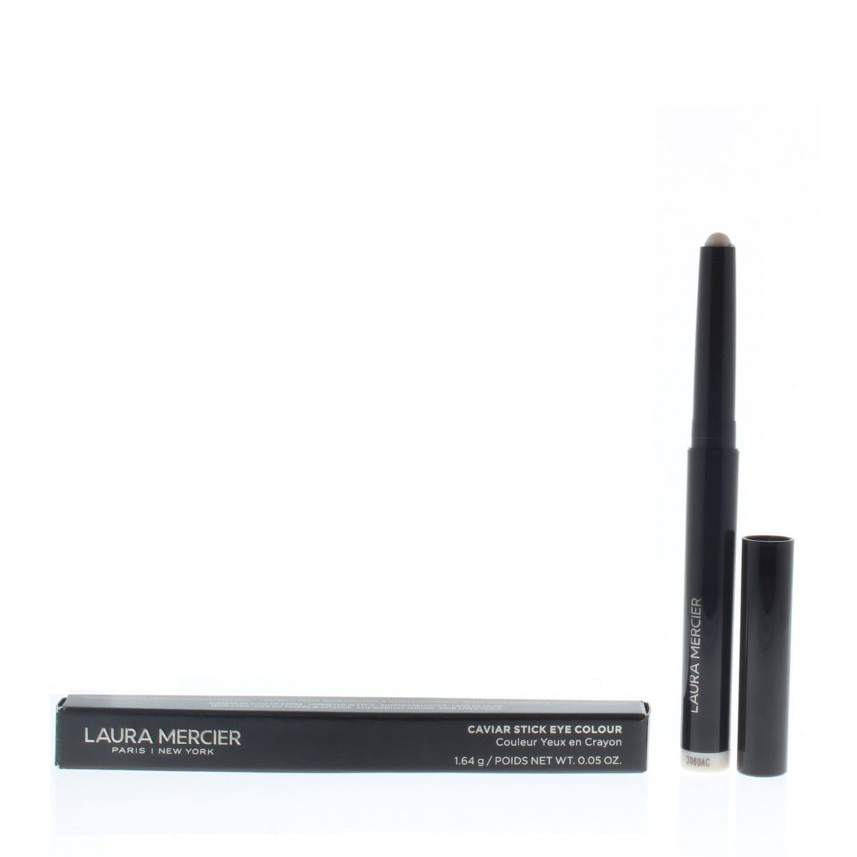 Laura Mercier Caviar Stick Eye Color Pearl 1.64G/0.05Oz
